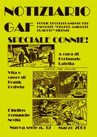 copertina12