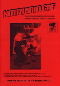 copertina17
